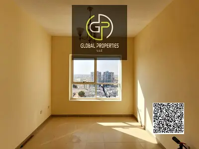 Hot Deal 1BHK | 265K Only | Open View | Garden City