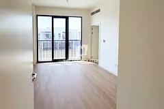 Spacious Layout | Green Community | Large Layout