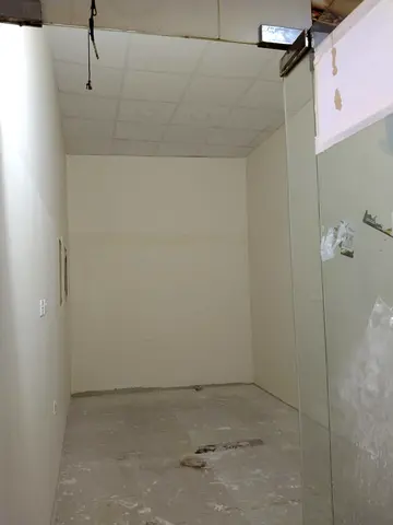 Shop for Rent | Prime Location | Only AED 30,000 | Al Murar, Deira