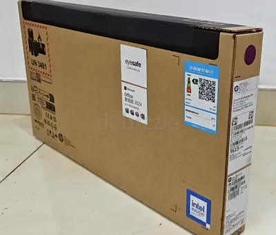 【NEW】OMEN 16 i7 14650HX + RTX5060/5070 + 16GB DDR5 + 1TB SSD + 240HZ + 2.5K Display