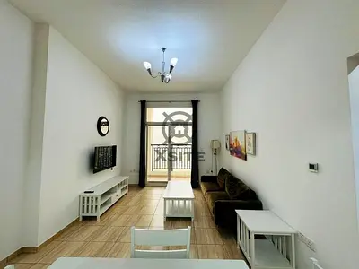 Move in Now | Fully Furnished | Including All Bills