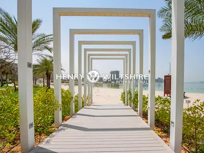 Vacant. Multiple Payments. Residents beach access