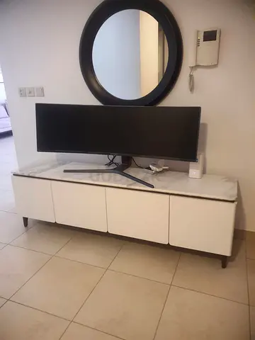 table for sale