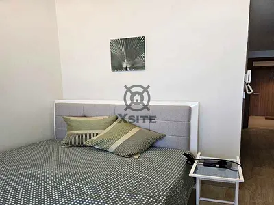 Fully Furnished |Best Price |Good Location