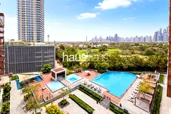 Vacant | Golf Course Views | Exclusive