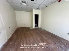 Shop available in Karama prime location