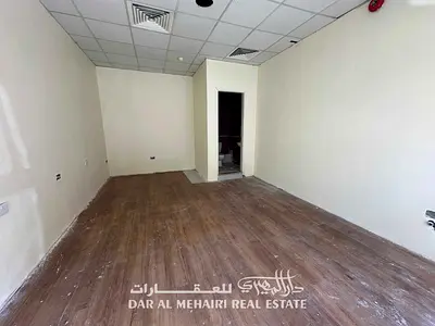 Shop available in Karama prime location