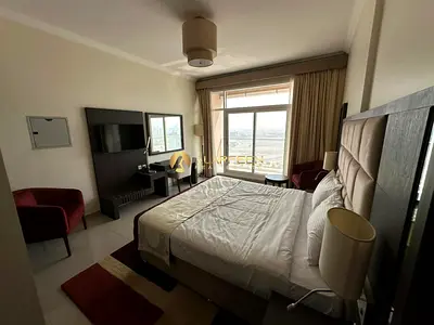 Cozy Studio | Excellent Amenities | Best Value