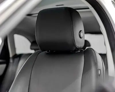 Land Rover Range Rover Velar R-Dynamic SE, миниатюра 18