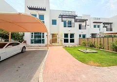 Newly Upgrade | Spacious Layout | Maid Room