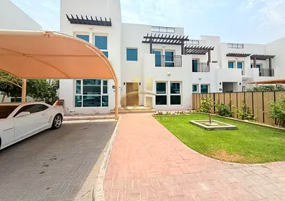 Newly Upgrade | Spacious Layout | Maid Room