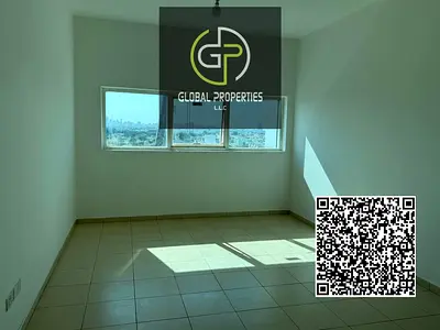 Best Deal Studio | With Parking | Ajman One Towers | 320,000