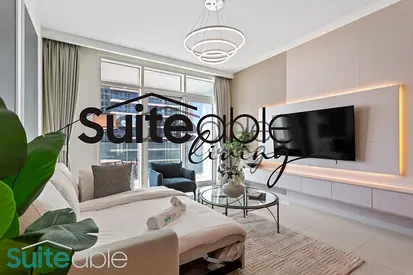 Sea View | Beachfront | Furnished
