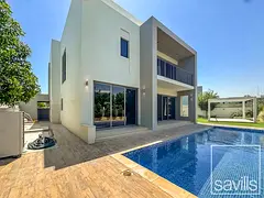 Greenbelt Backing | Great Location | Private Pool