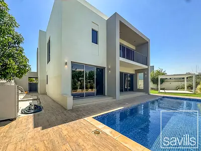 Greenbelt Backing | Great Location | Private Pool