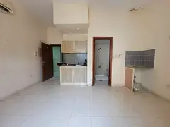 Ready to Move Studio Available for Family || Near to Safari Mall