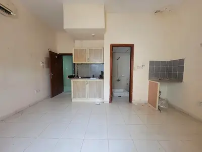 Ready to Move Studio Available for Family || Near to Safari Mall