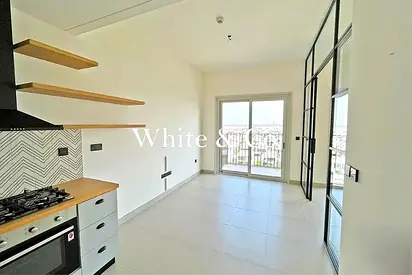 SIDRA VIEW | MAKE AN OFFER | VACANT NOW