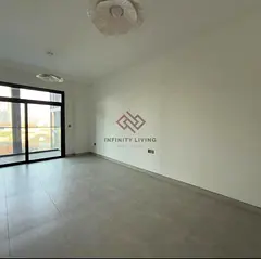 Spacious Apartment in JVC | Brand New Building | Covered Parking