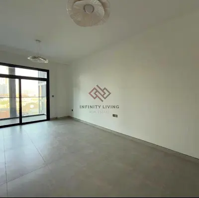 Spacious Apartment in JVC | Brand New Building | Covered Parking