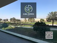 Spacious 1BR for Rent | Road View | Prime Al Zorah Location