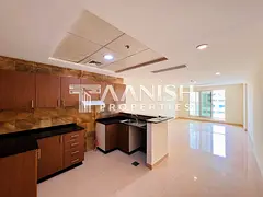 Bright & Spacious STUDIO for Rent | Prime Location | Ready to Move