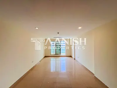 Bright & Spacious STUDIO for Rent | Prime Location | Ready to Move