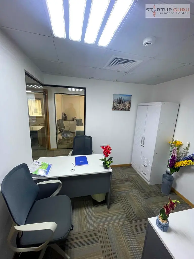 gallery-image