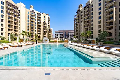Brand New | Ready to Move in | Great Amenities