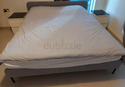 Moving out sale - for Pick up only