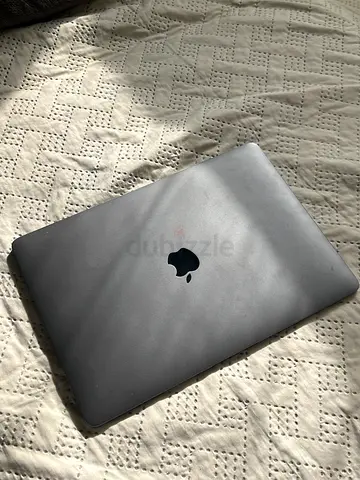 Macbook m1