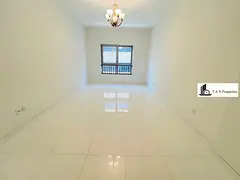One Month Free | Spacious 1BHk With Balcony | All Amenities