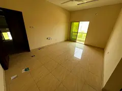 The most beautiful apartments at the lowest prices for annual rent in Al Nuaimiya 2. One-bedroom apa