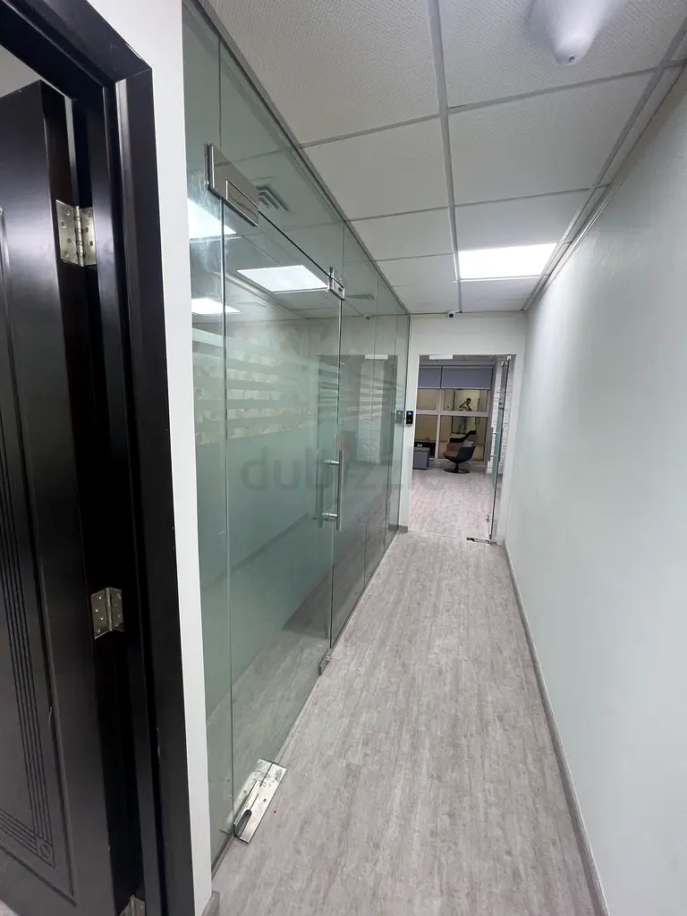 DPV_View_Image_3