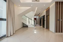 Brand New Villa | With Pool | Premium Finish