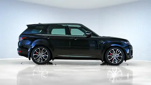 UAEs Very Best Example | AED 4,360 Per Month-2