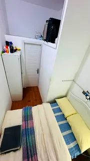 Cheap private Room available Immediately