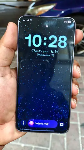 Mobile