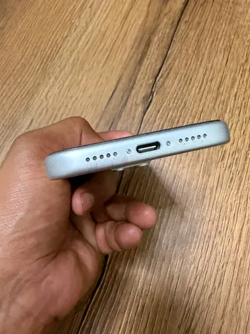 Apple iPhone 17 Pro 256Gb Silver Only eSIM