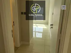 2BHK Full Open View for Annual Rent at Lavender Tower Only For 42k (4 payments)