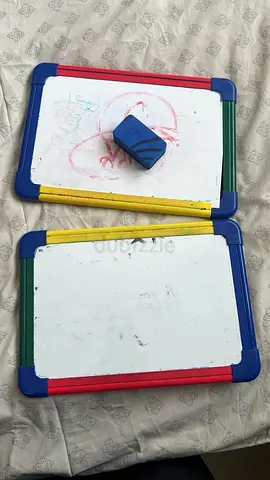 Whiteboard