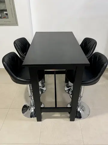 Quality Furniture – Great Condition — Well-Kept Furniture for Sale
