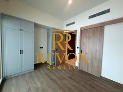 Brand-New 4-Bedroom I Near To Lagoons