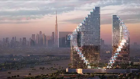 70/30 Payment Plan | Investor Deal | Discounted Price