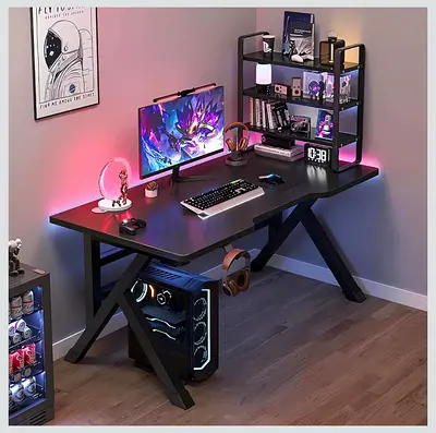 Brand New Gaming Table