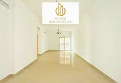 HUGE IN SIZE ! PRIME LOCATION! FAMILY BUILDING!NAHDA SHARJAH!