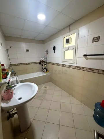 Executive Bed Space for Working Women – Near Dubai–Sharjah Border