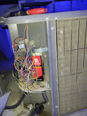 AC Repairing AC cleaning AC Gas charge