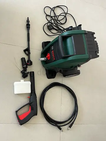 For selling