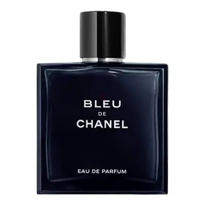 Bleu de Chanel Eau de Parfum - 100ml (Authentic)